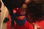 Grabbed Frame 409.JPG